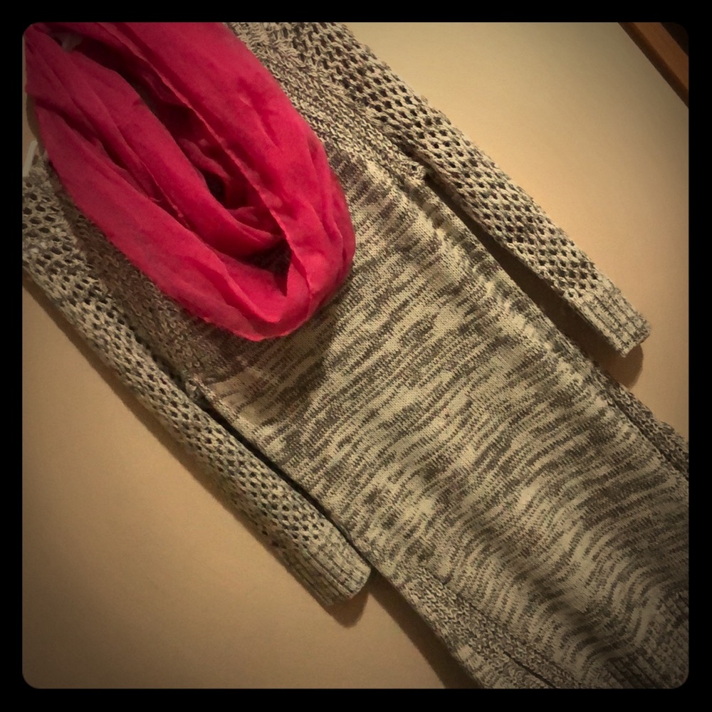 Winter sweater dress❤️🌲🙌🏼